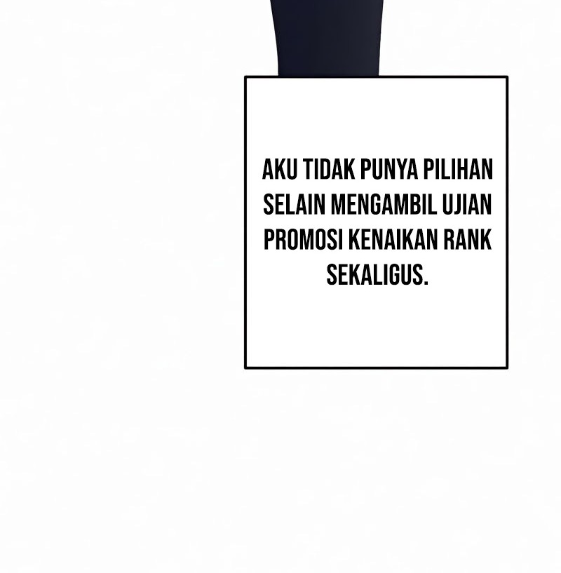 Chapter 19 - halaman 32
