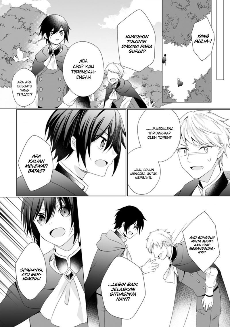 Chapter 6.1 - halaman 12