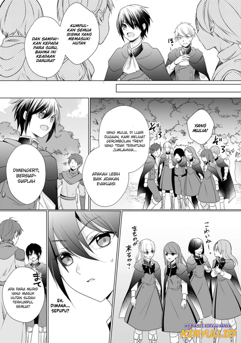 Chapter 6.1 - halaman 13