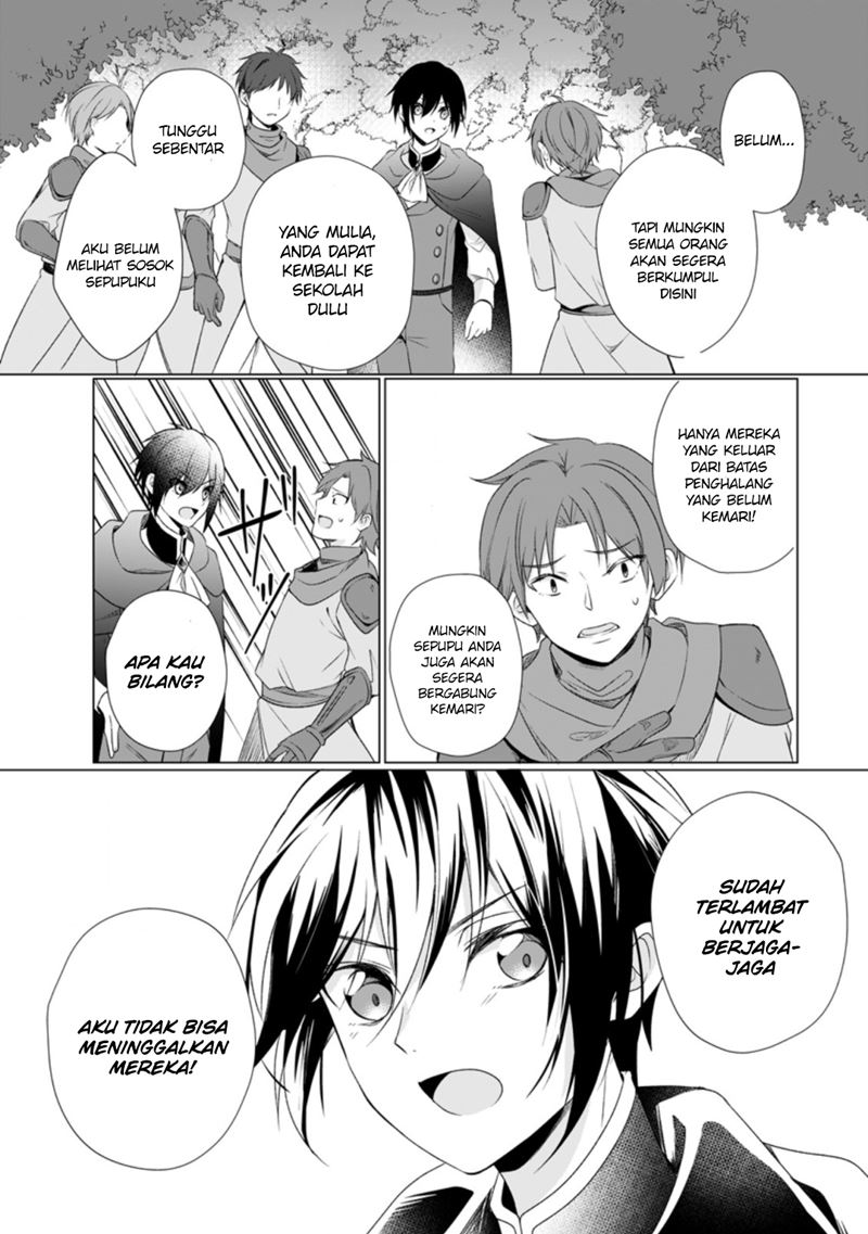 Chapter 6.1 - halaman 14