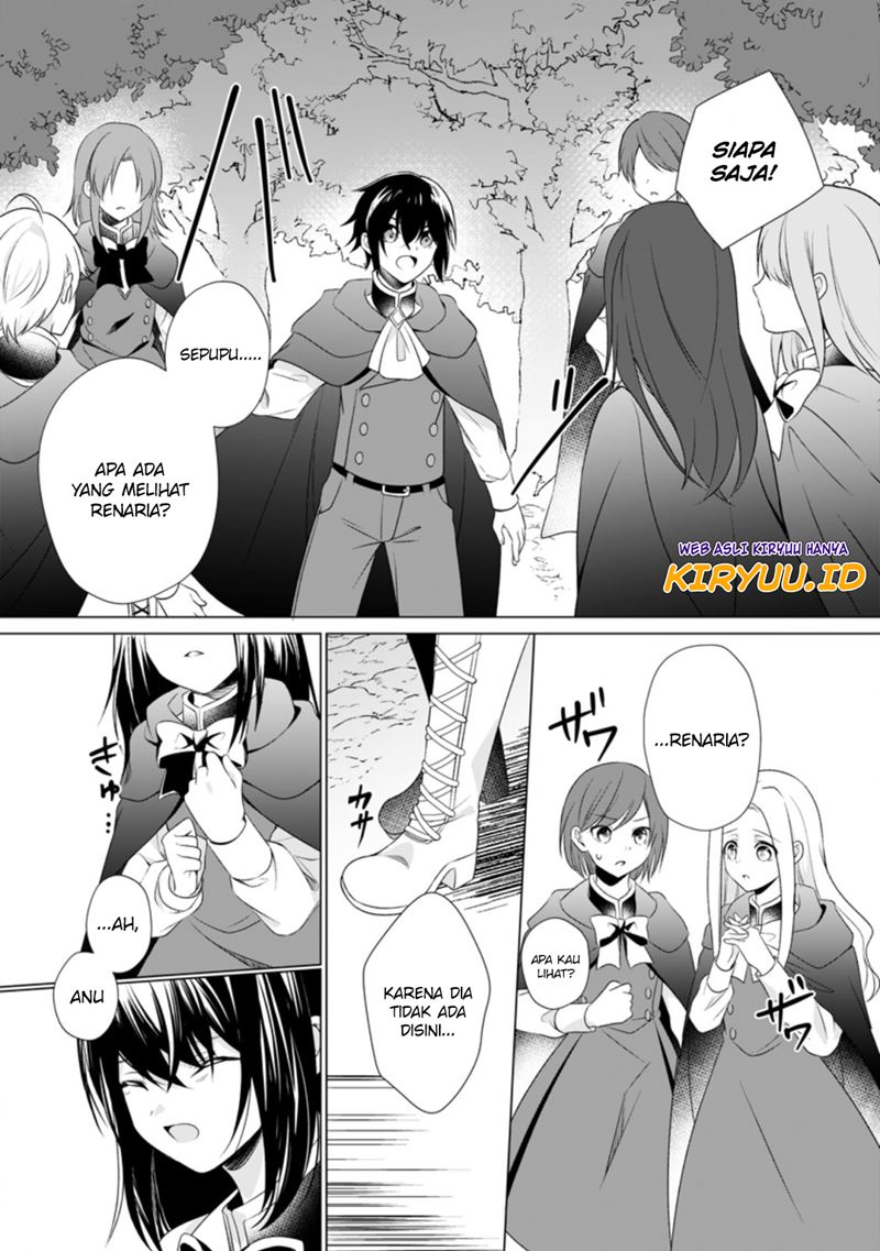 Chapter 6.1 - halaman 15