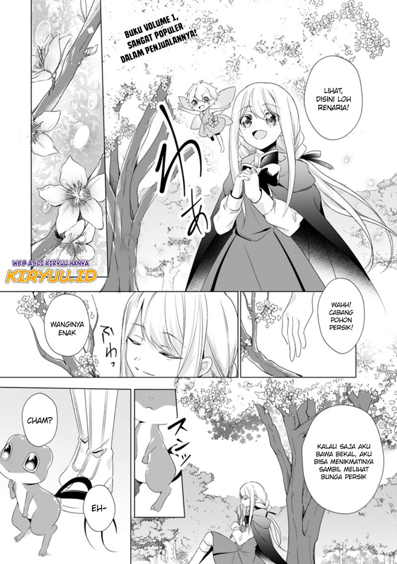 Chapter 6.1 - halaman 3
