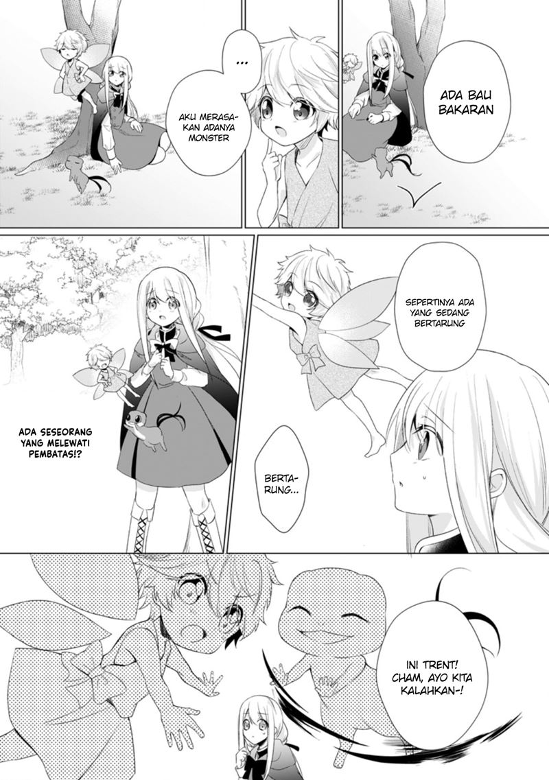 Chapter 6.1 - halaman 4