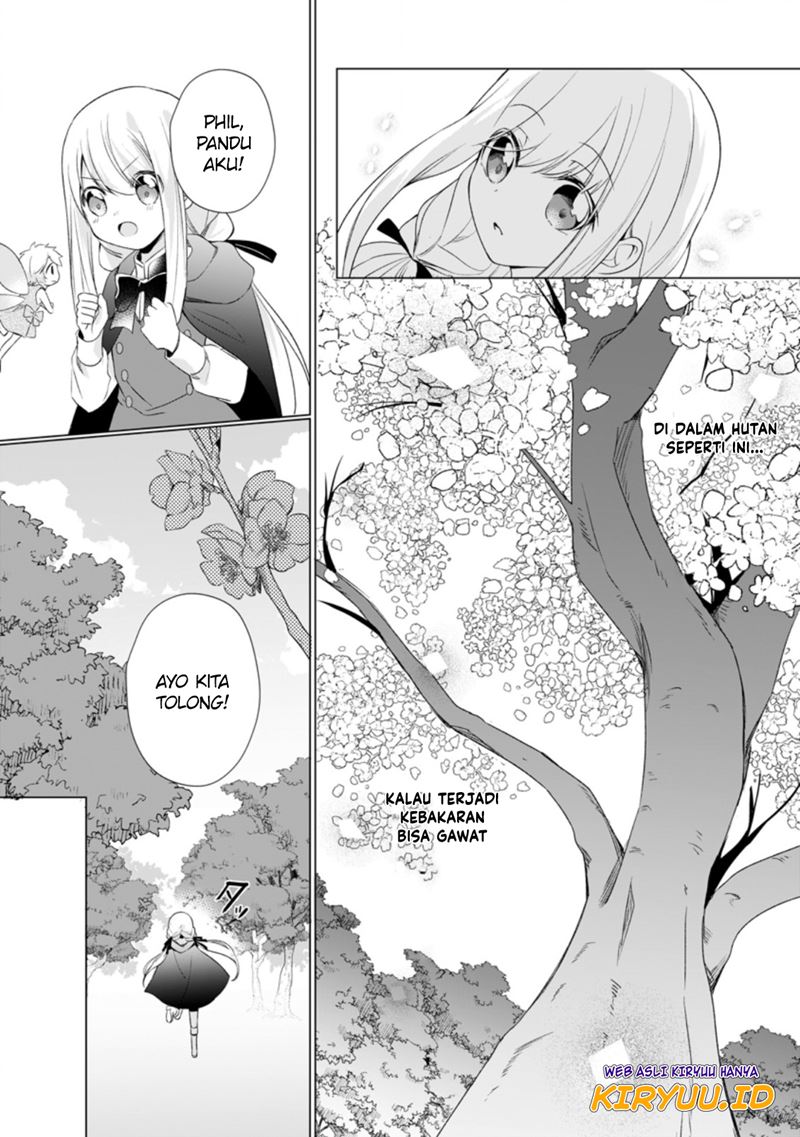 Chapter 6.1 - halaman 5