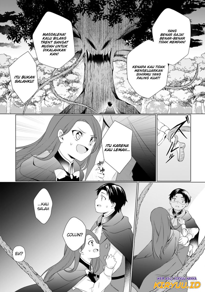 Chapter 6.1 - halaman 7