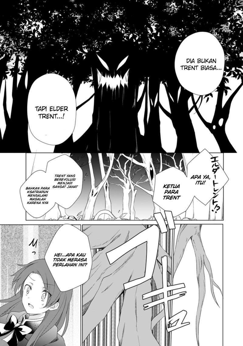Chapter 6.1 - halaman 8