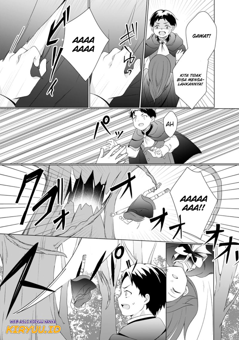 Chapter 6.1 - halaman 9