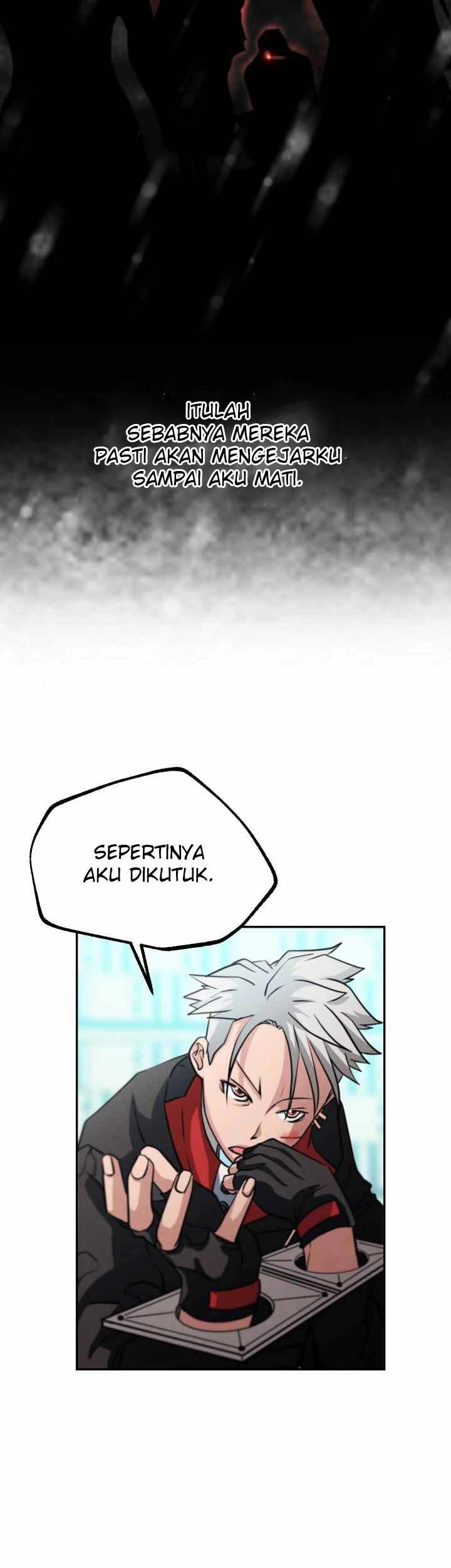 Chapter 2 - halaman 43