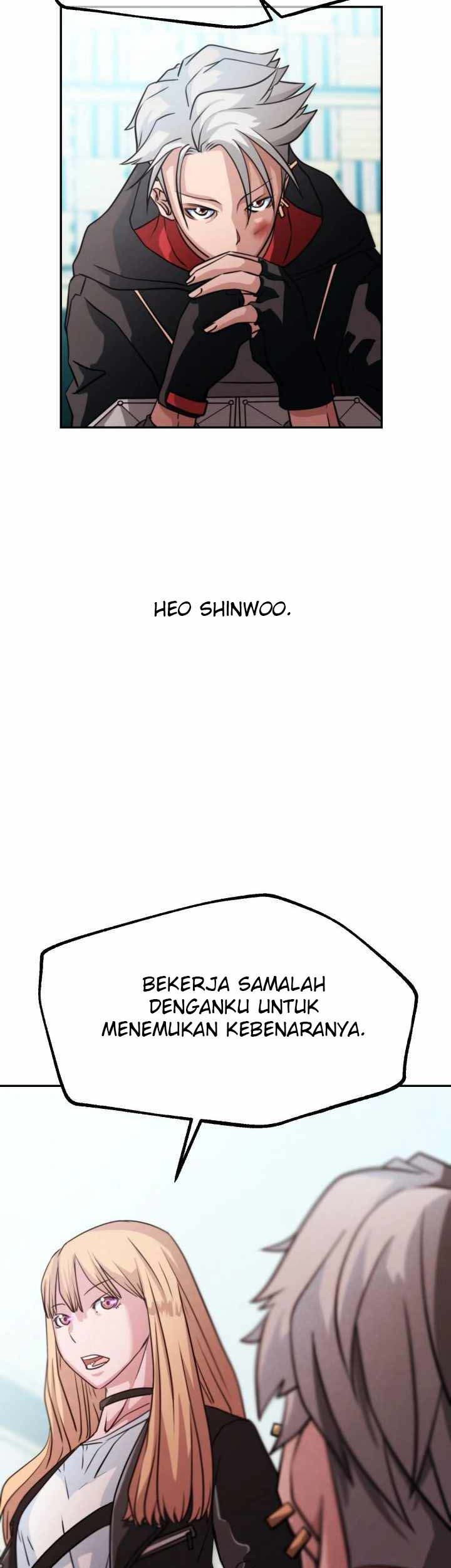 Chapter 2 - halaman 45