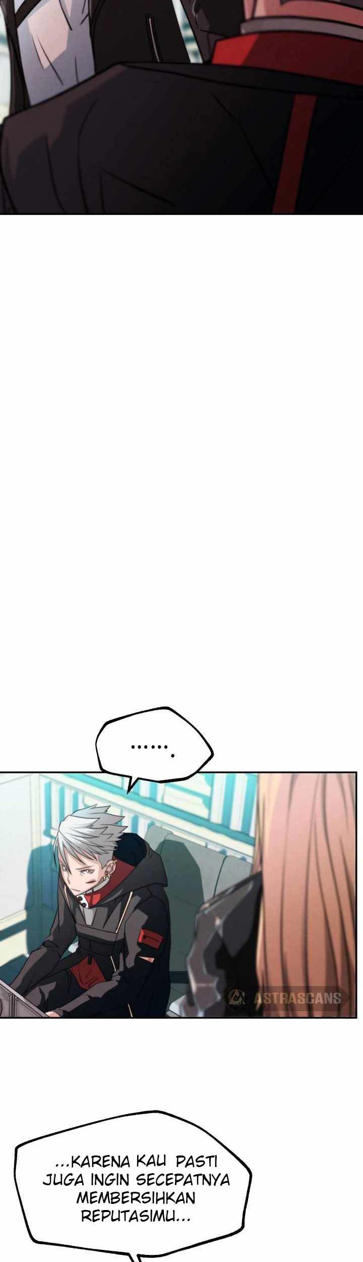 Chapter 2 - halaman 46