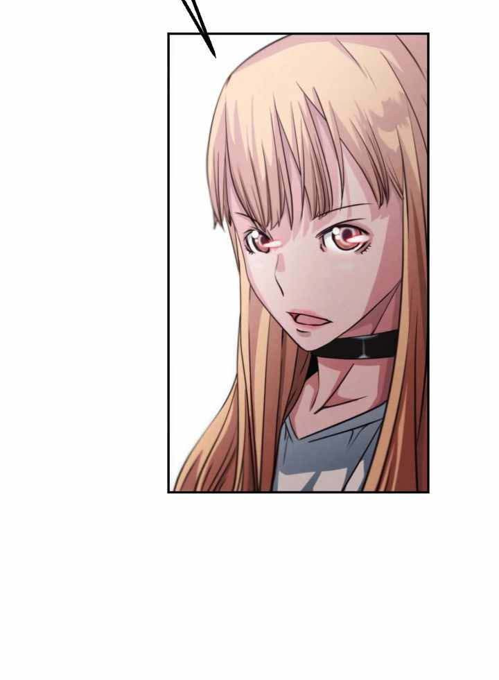 Chapter 2 - halaman 47