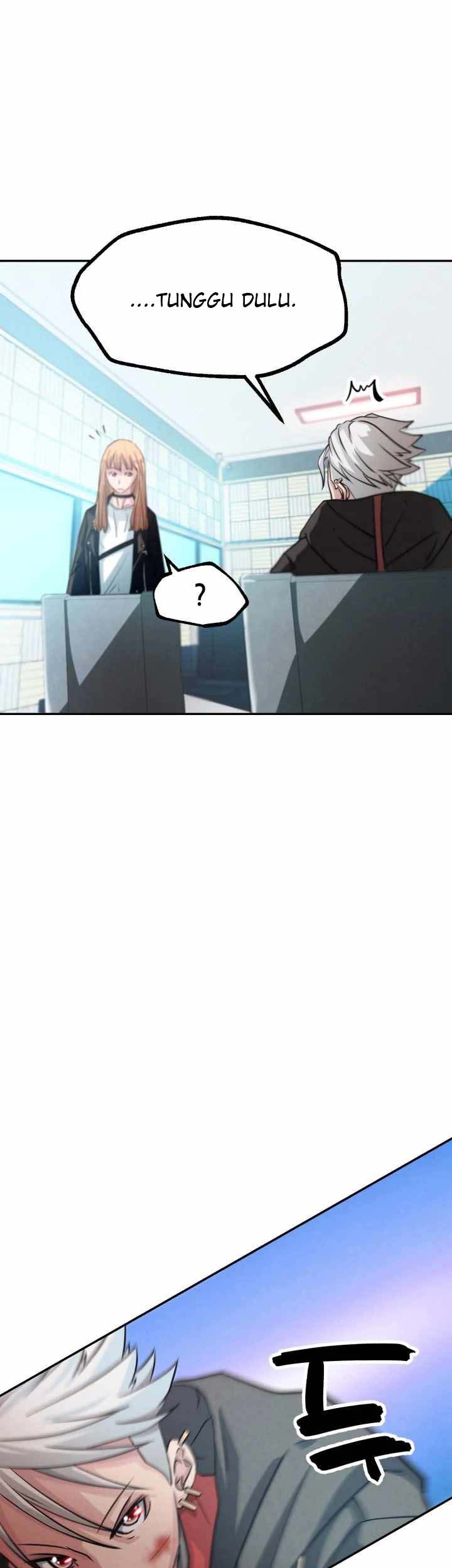 Chapter 2 - halaman 49
