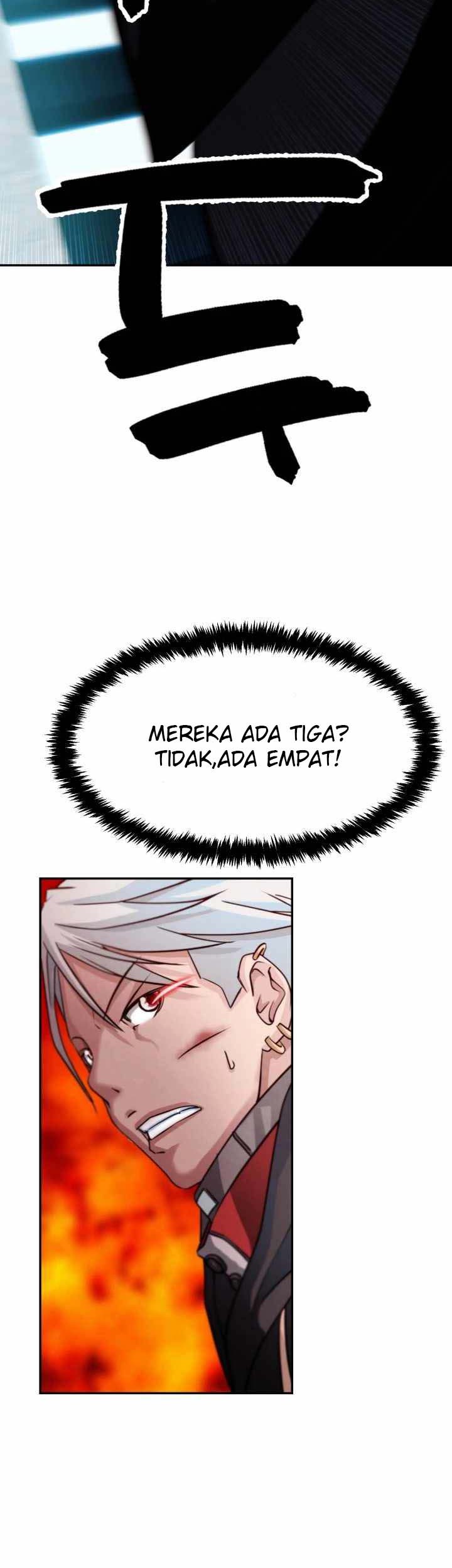 Chapter 2 - halaman 51