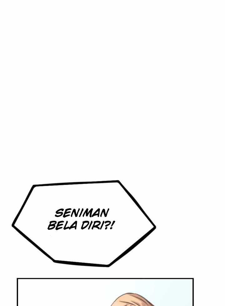 Chapter 2 - halaman 53