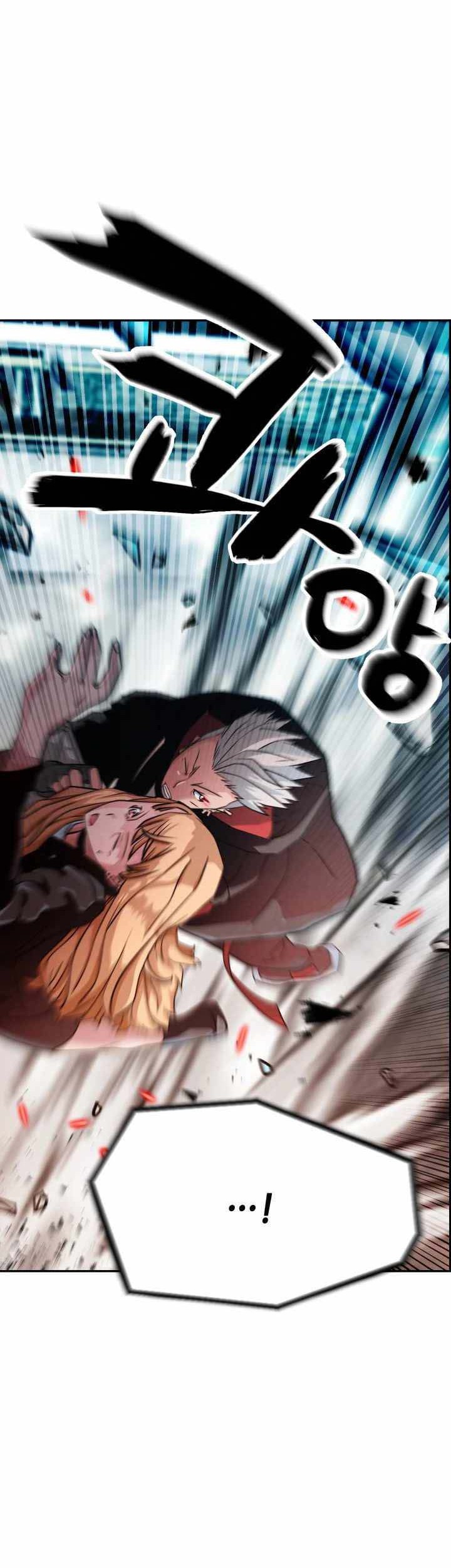 Chapter 2 - halaman 55