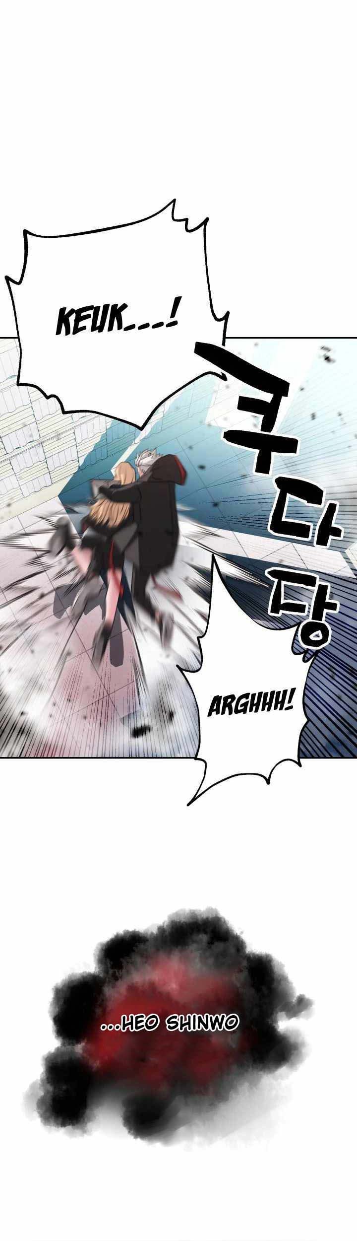 Chapter 2 - halaman 56