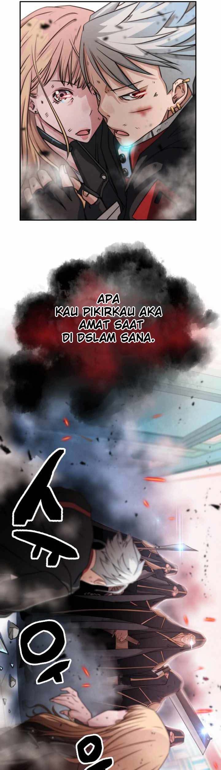 Chapter 2 - halaman 57