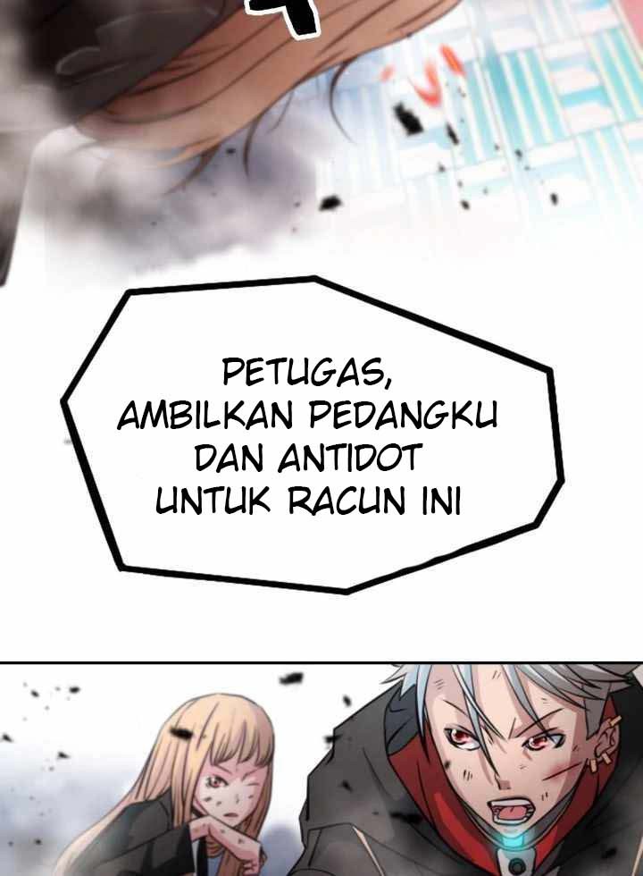 Chapter 2 - halaman 58