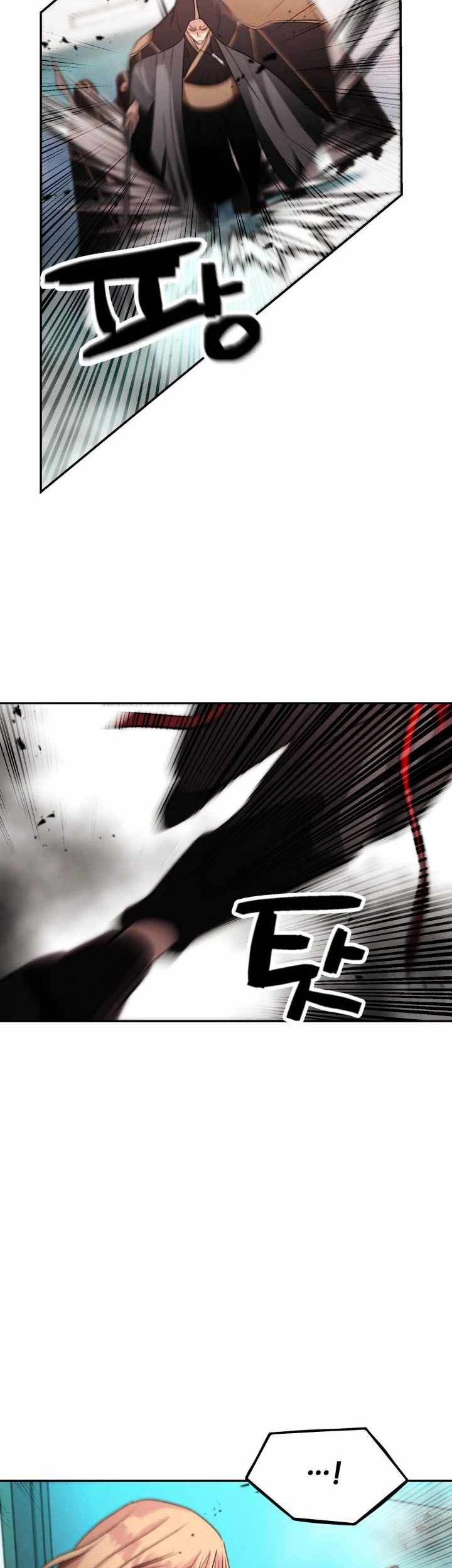 Chapter 2 - halaman 60