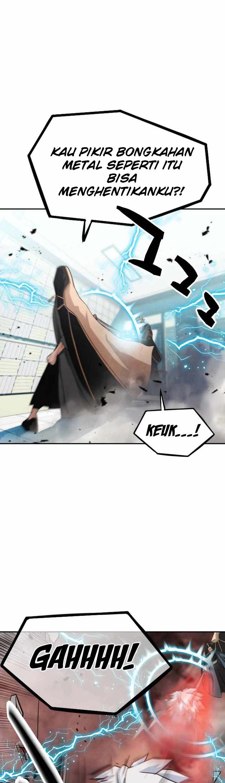 Chapter 2 - halaman 65
