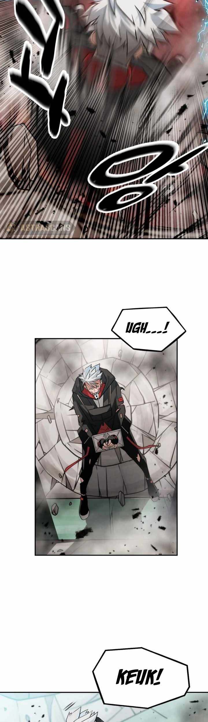 Chapter 2 - halaman 66