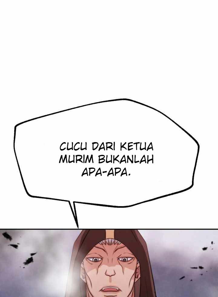 Chapter 2 - halaman 68