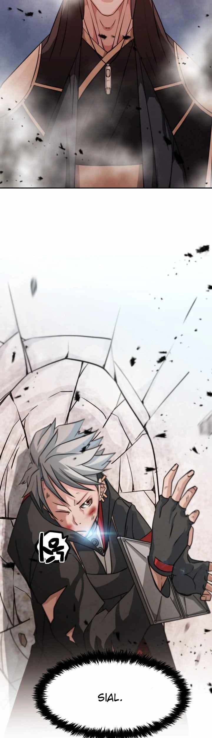 Chapter 2 - halaman 69