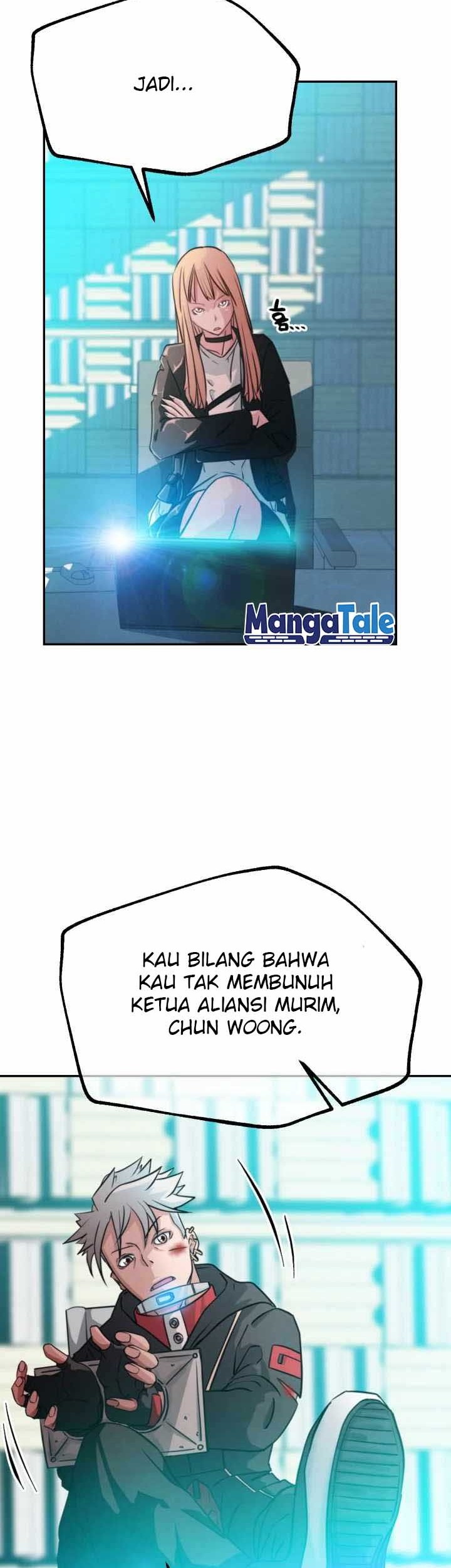 Chapter 2 - halaman 4