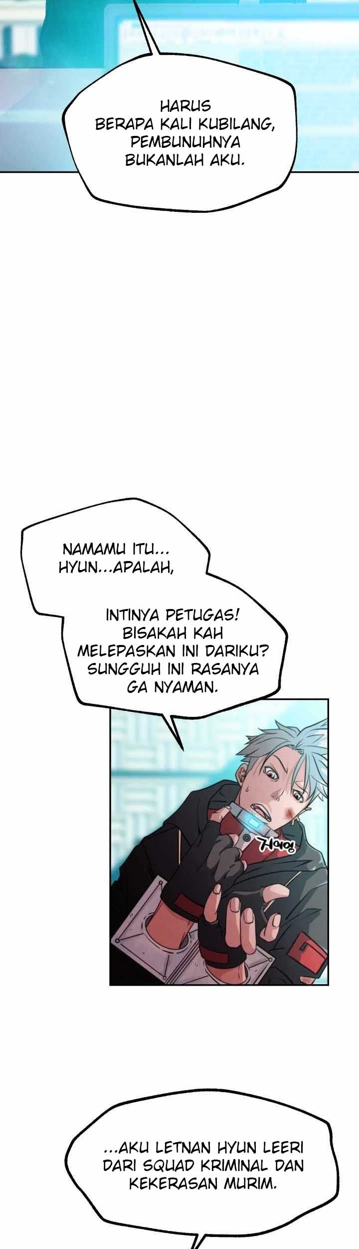 Chapter 2 - halaman 5