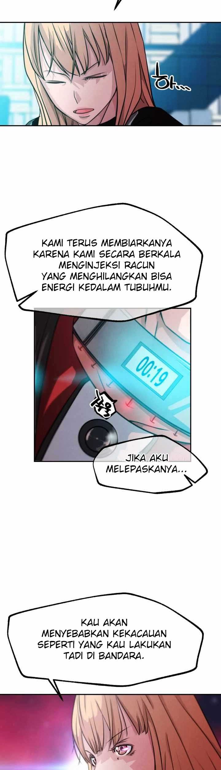 Chapter 2 - halaman 6