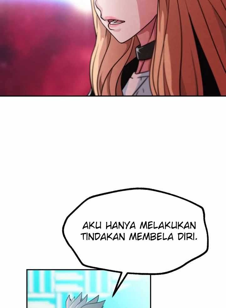 Chapter 2 - halaman 7