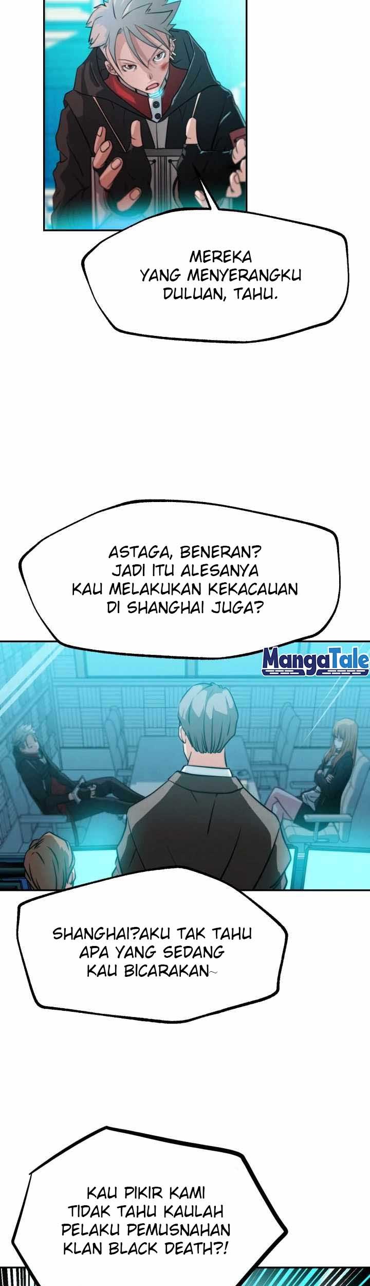 Chapter 2 - halaman 8