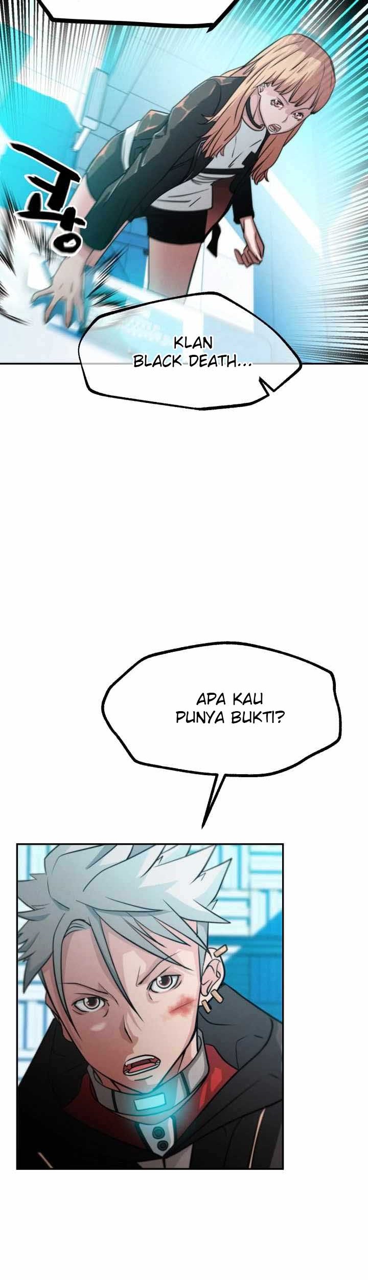Chapter 2 - halaman 9