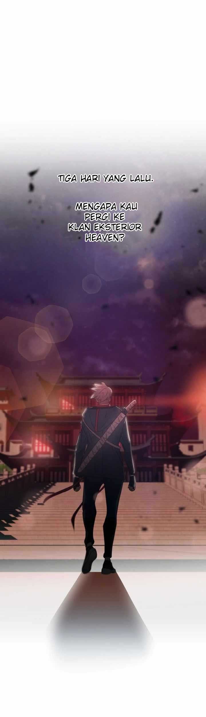Chapter 2 - halaman 13