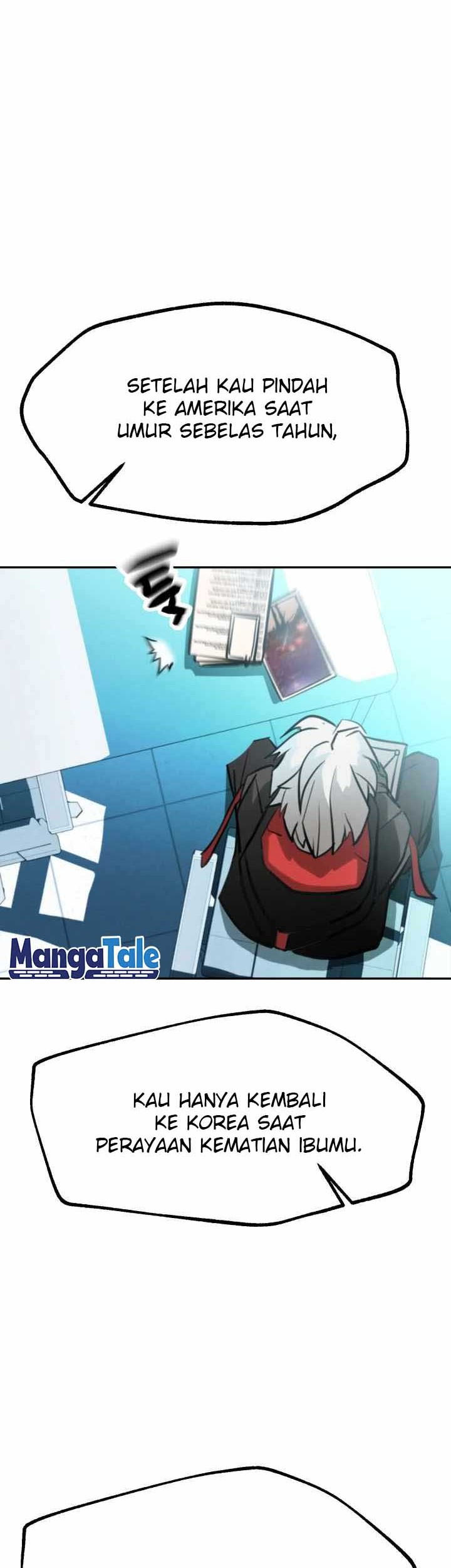 Chapter 2 - halaman 14
