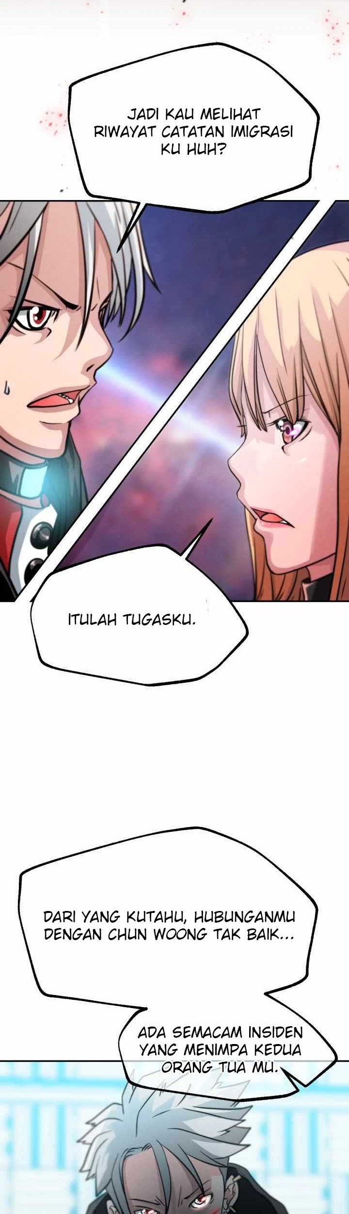 Chapter 2 - halaman 16