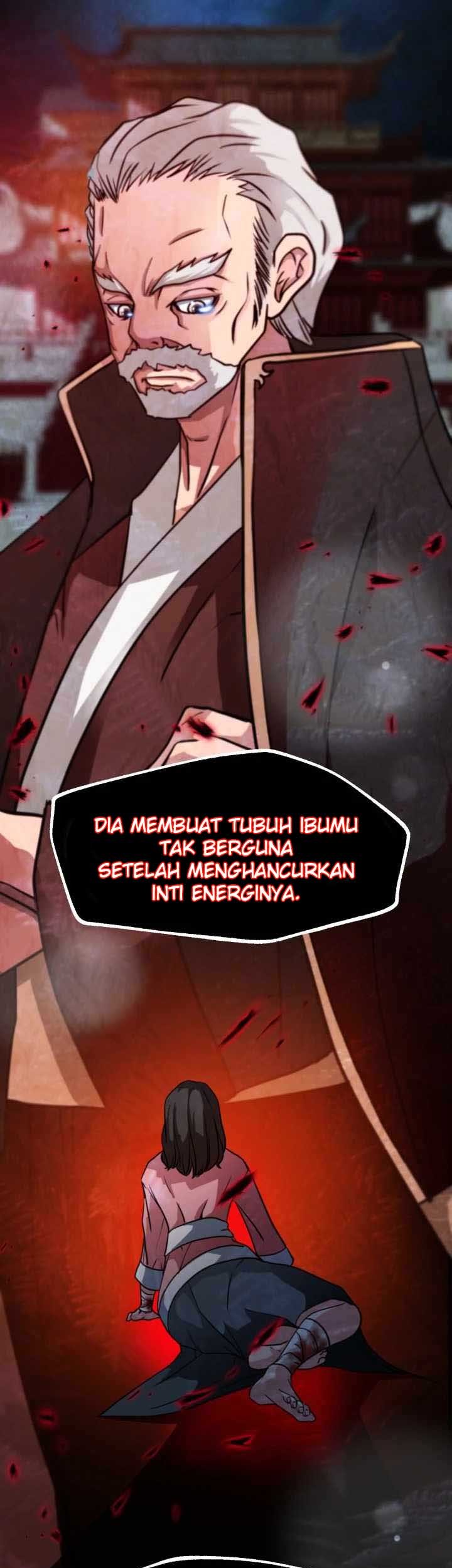 Chapter 2 - halaman 18