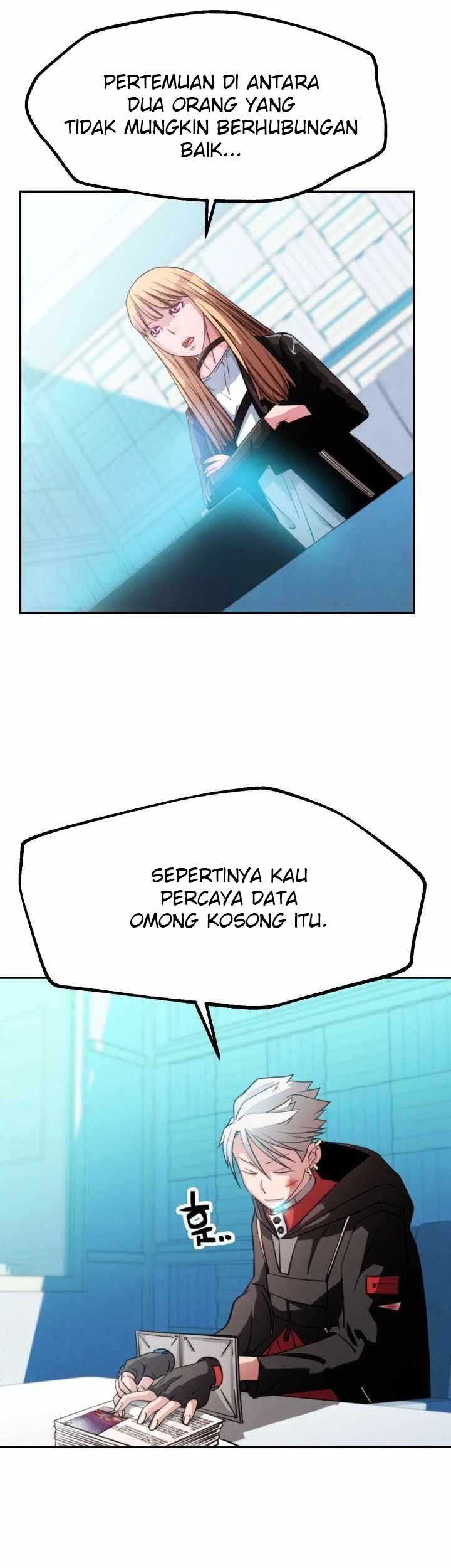 Chapter 2 - halaman 20