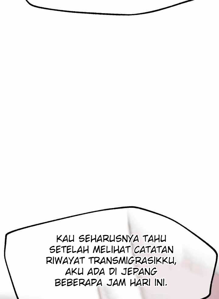 Chapter 2 - halaman 22