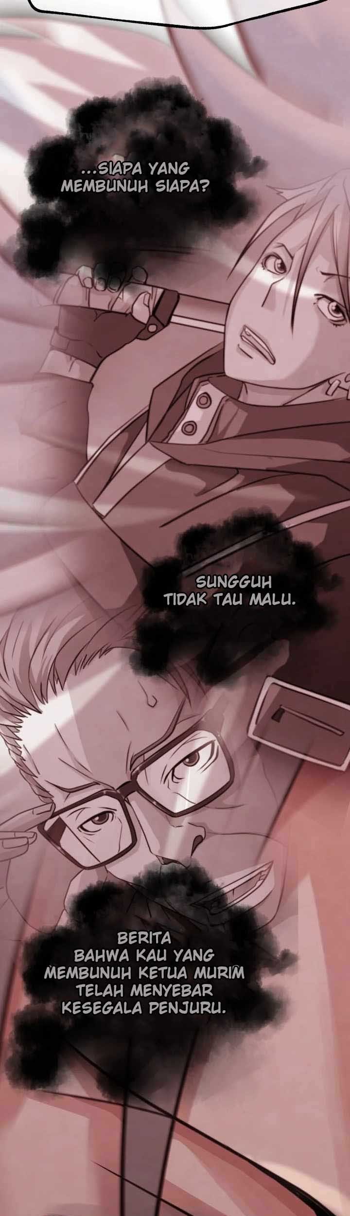 Chapter 2 - halaman 23