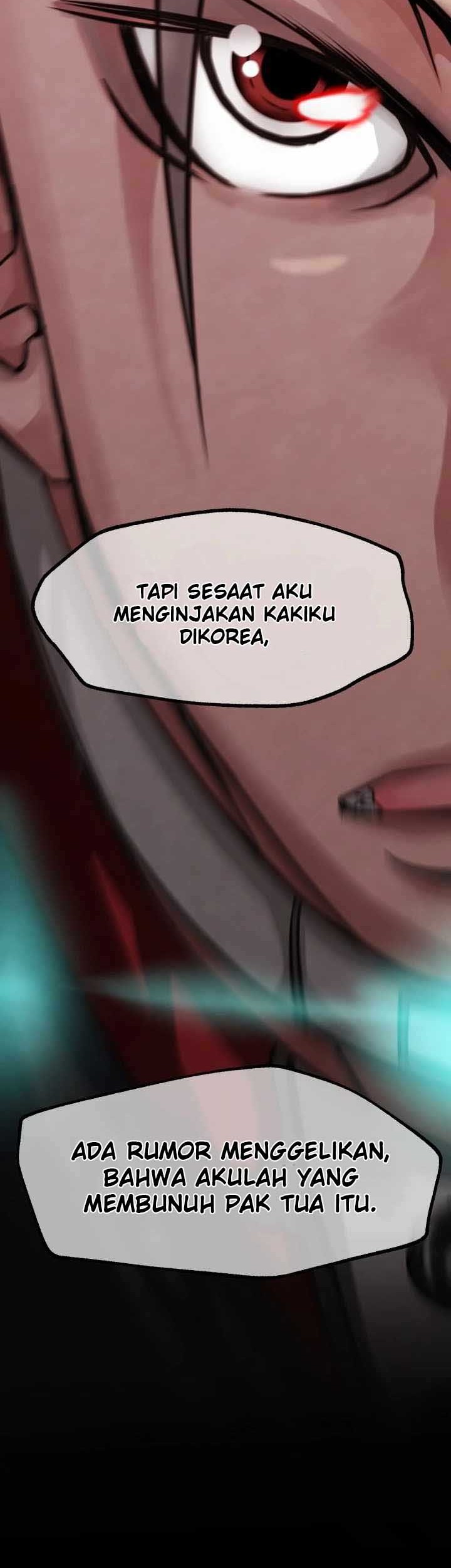 Chapter 2 - halaman 24