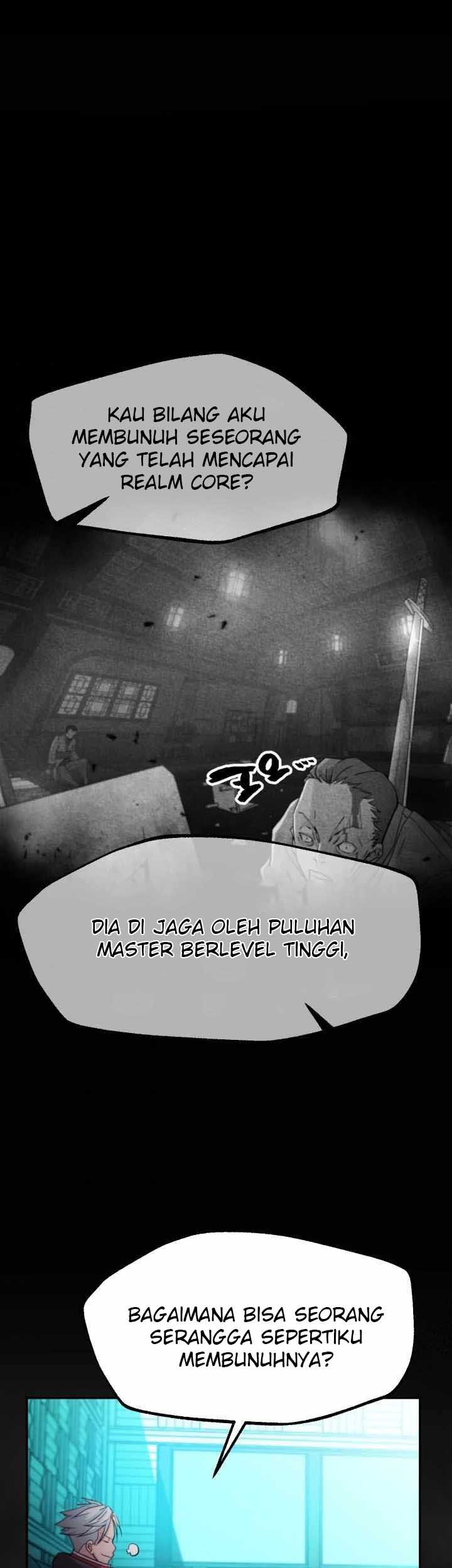 Chapter 2 - halaman 25