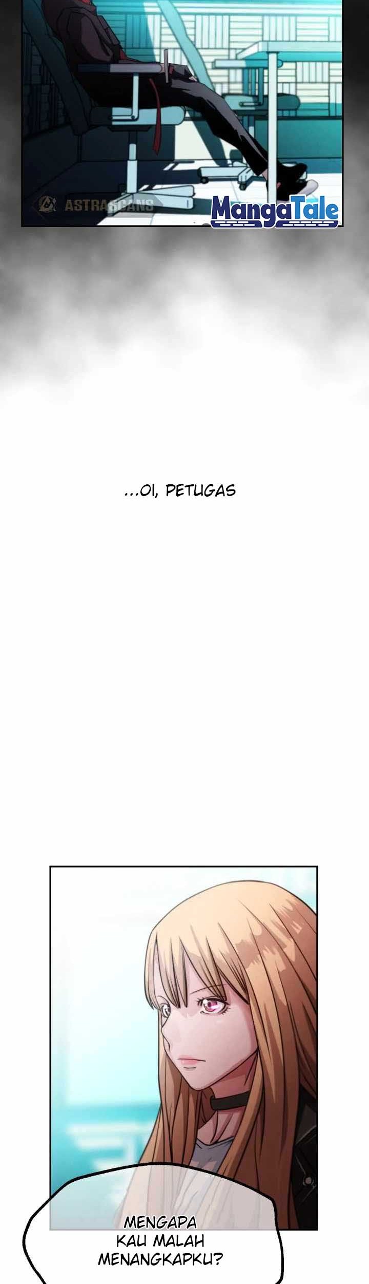 Chapter 2 - halaman 26