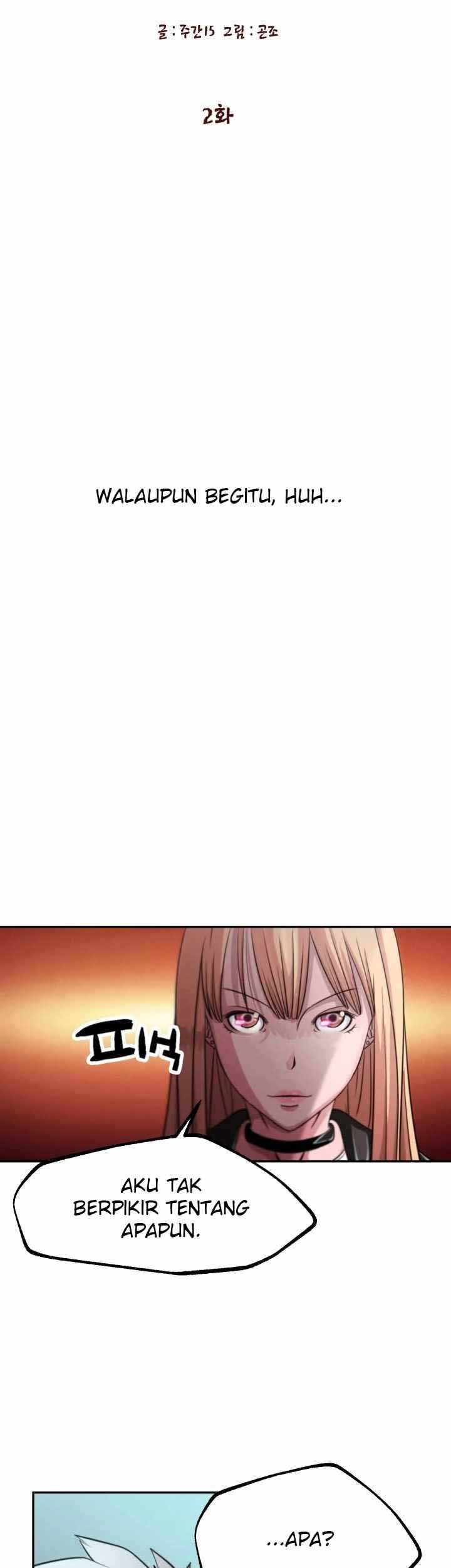 Chapter 2 - halaman 28