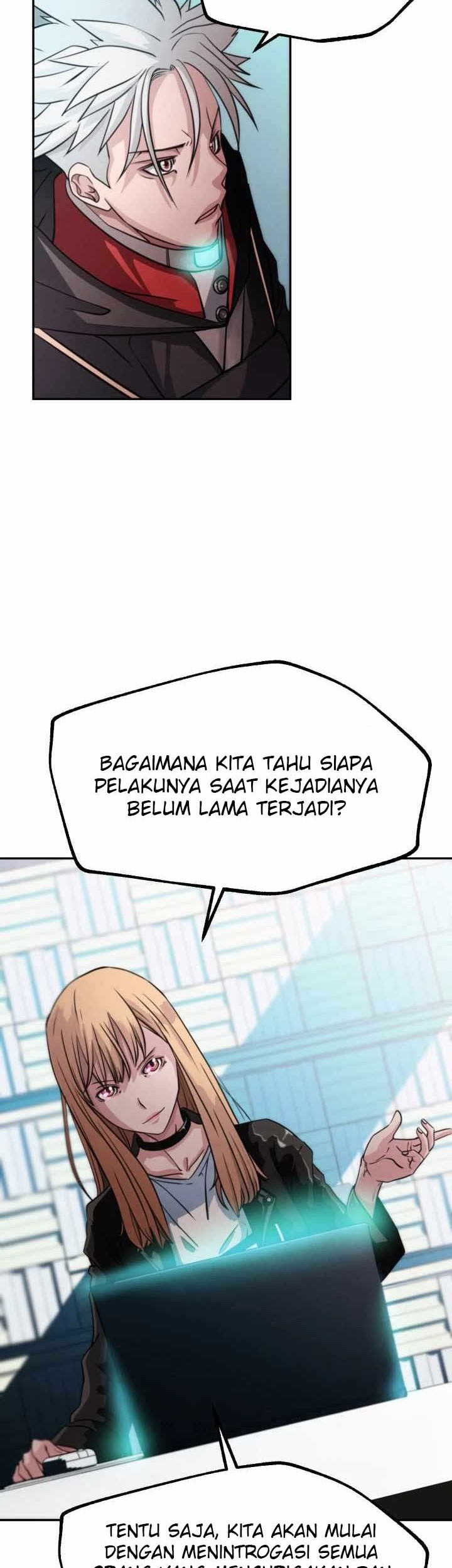 Chapter 2 - halaman 29