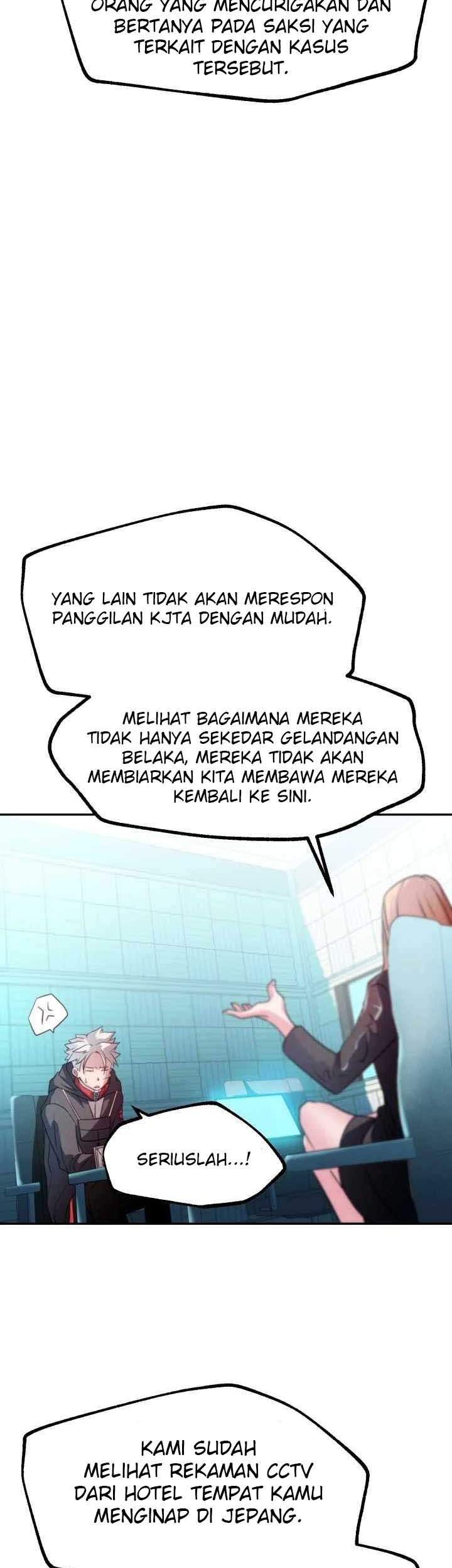 Chapter 2 - halaman 30