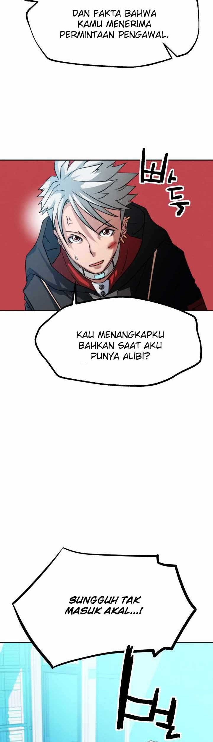 Chapter 2 - halaman 31