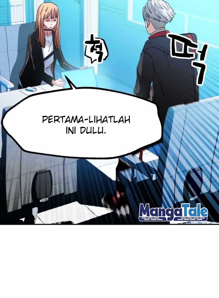 Chapter 2 - halaman 32