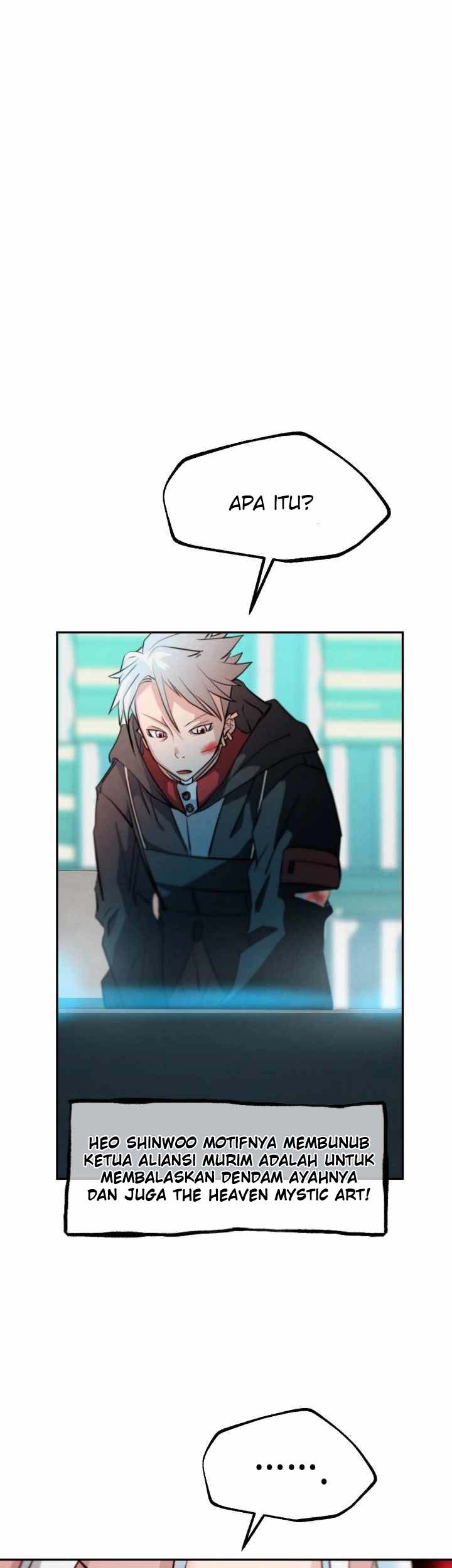Chapter 2 - halaman 33