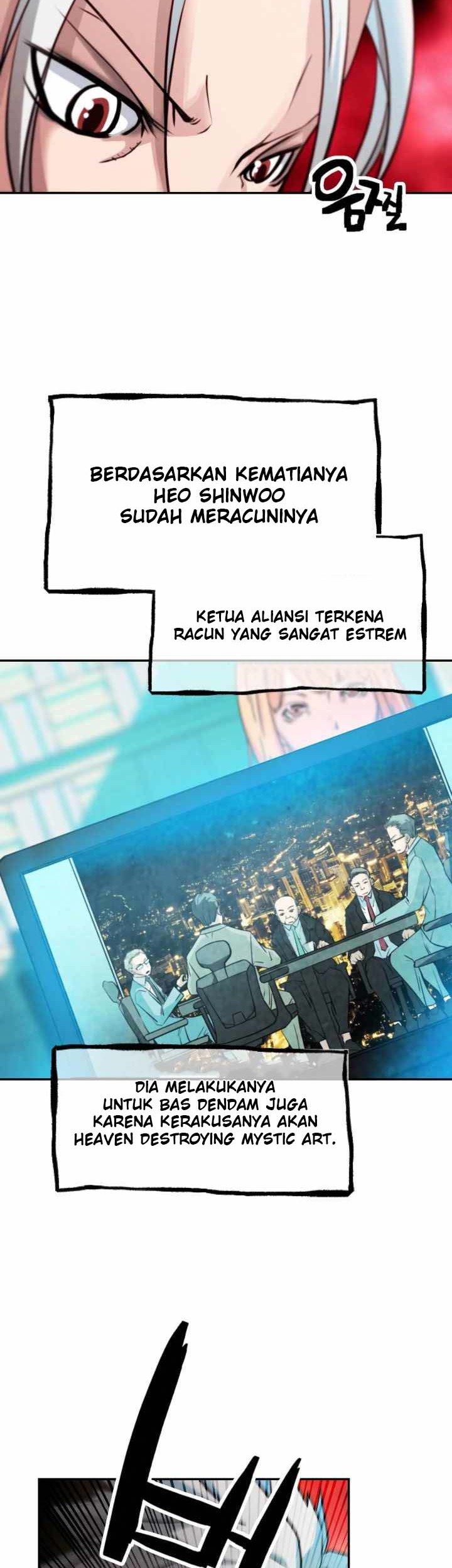 Chapter 2 - halaman 34